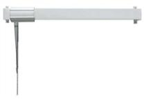 External Motor Drive Window Wiper